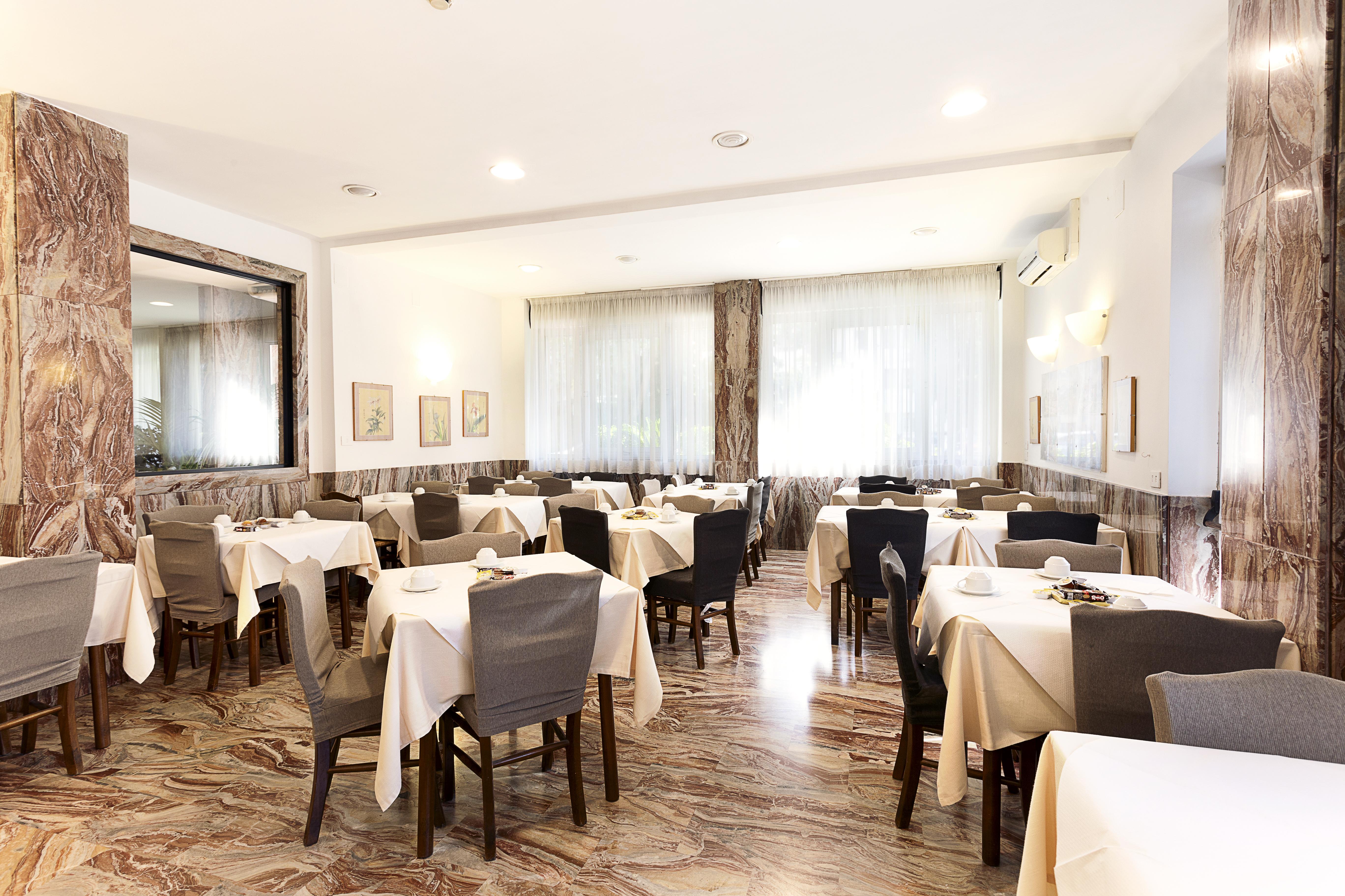 Hotel Corolle Firenze Eksteriør billede
